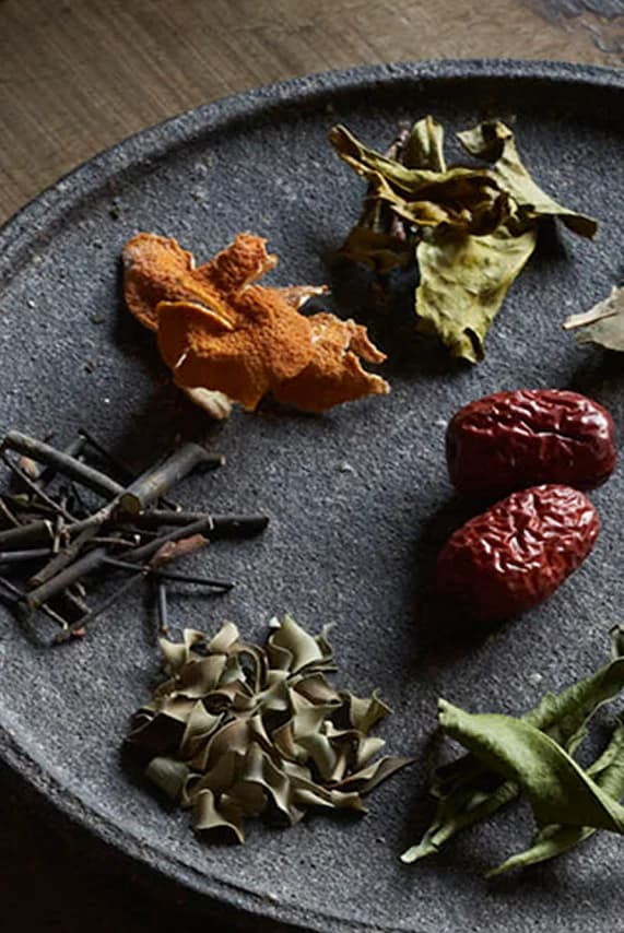 Experience tile image