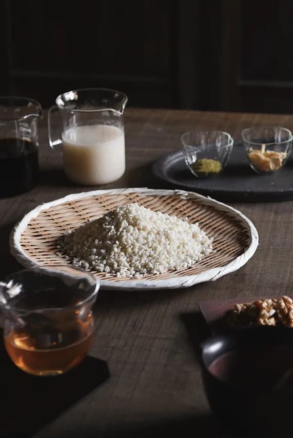 Experience tile image