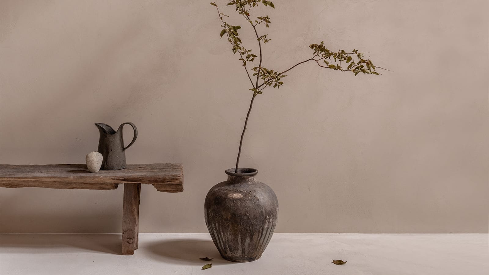 Image 5 of 13 in carousel.