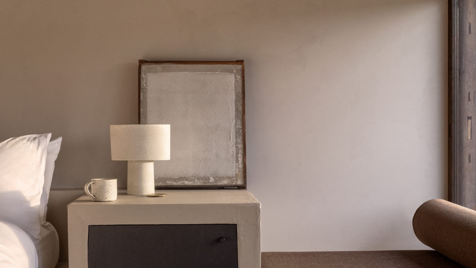 Image 11 of 11 in carousel.