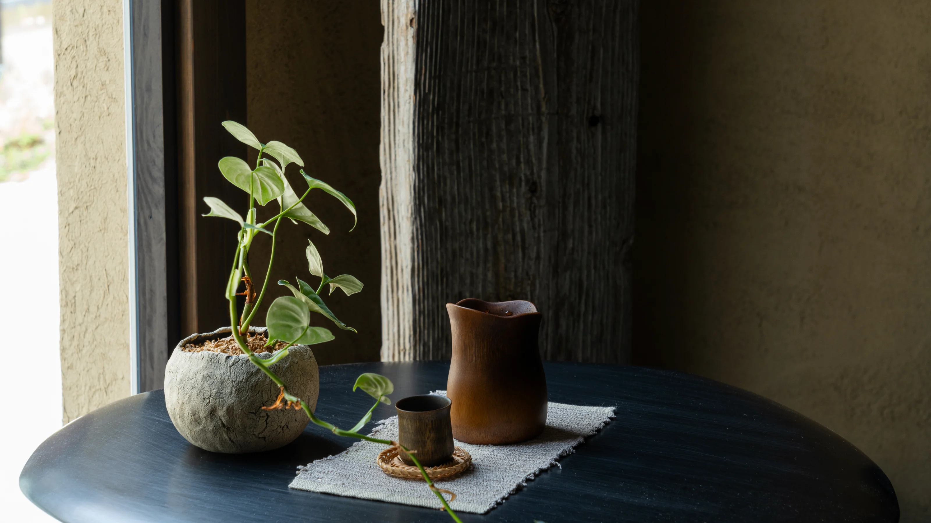 Image 5 of 10 in carousel.