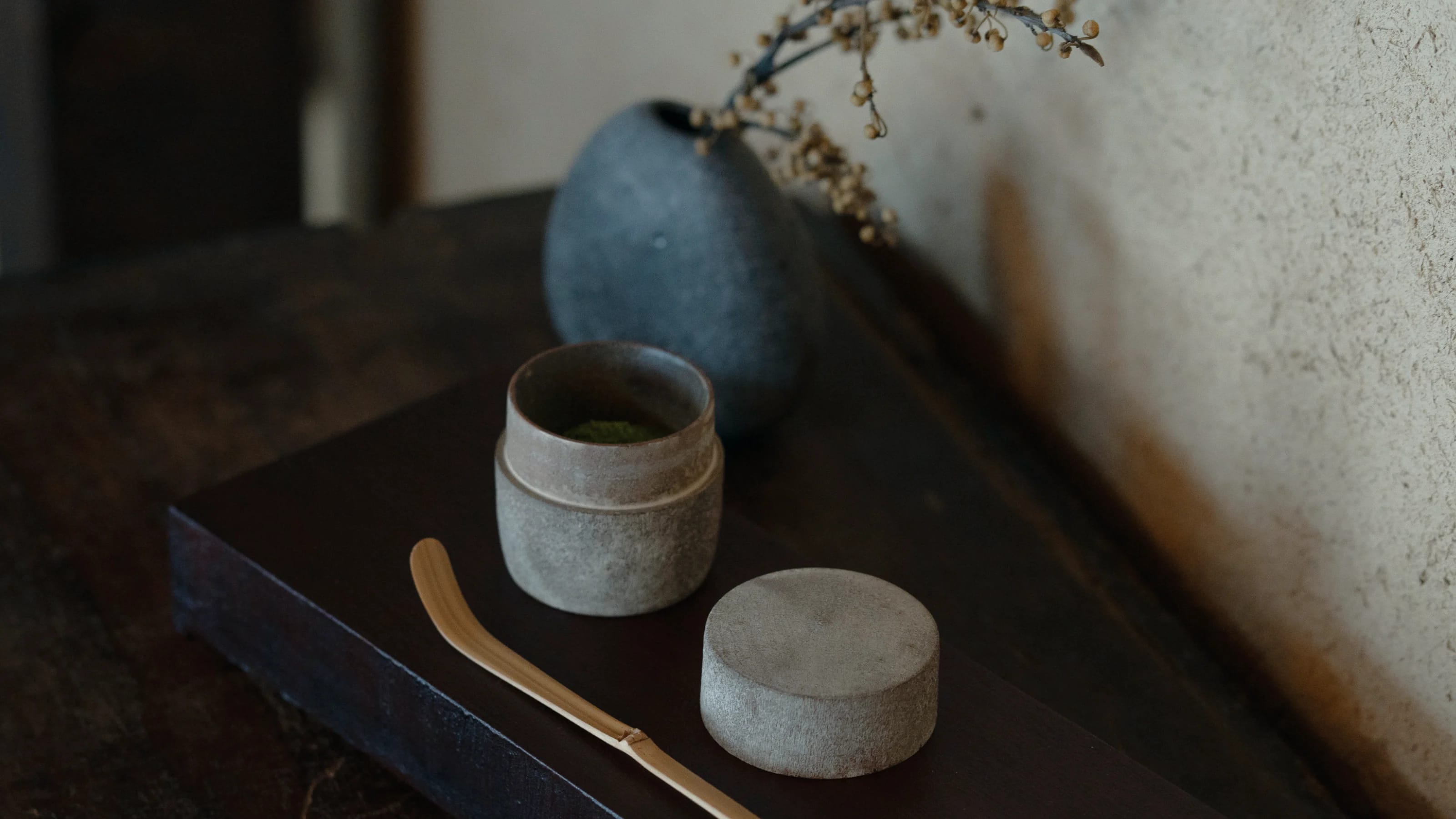 Image 9 of 10 in carousel.